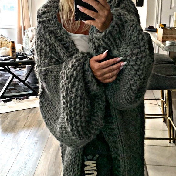 Meet your Posher, Theresa - Picture 7 of 7